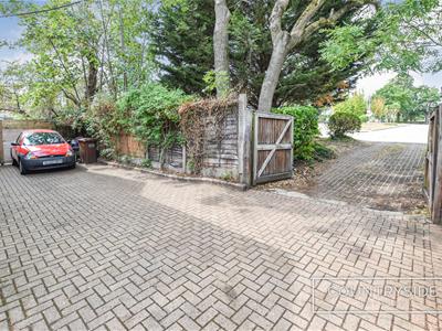 Picture 29